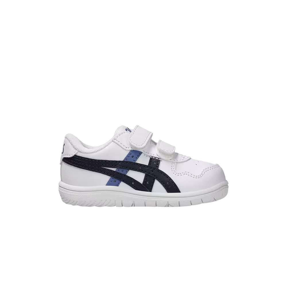 ASICS Japan S TS White Midnight