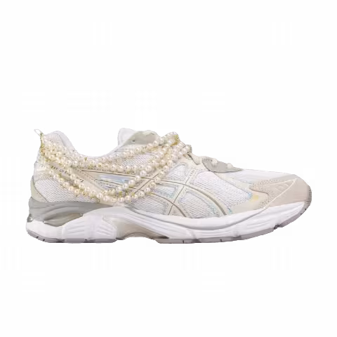 Tasaki x ASICS GT 2160 'Balance'
