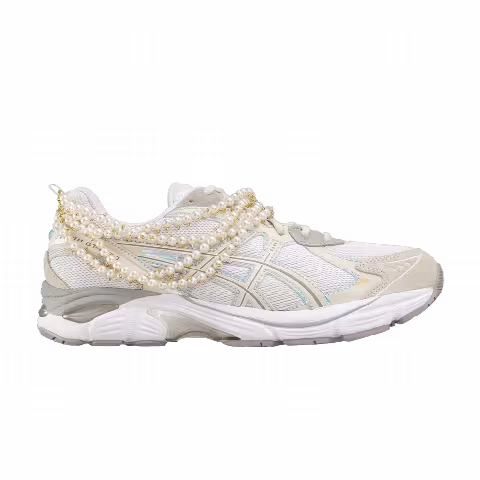 Tasaki x ASICS GT 2160 'Danger'
