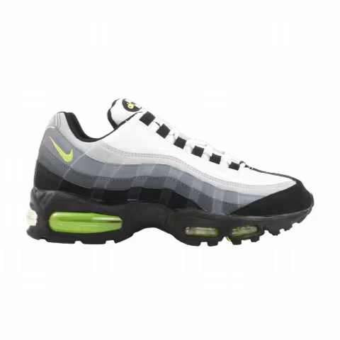 Nike Air Max 95
