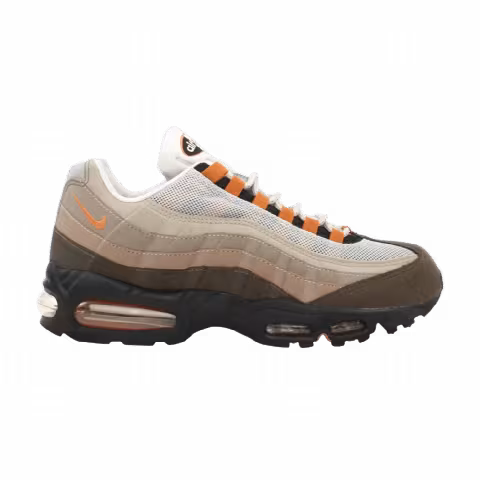 Nike Air Max 95