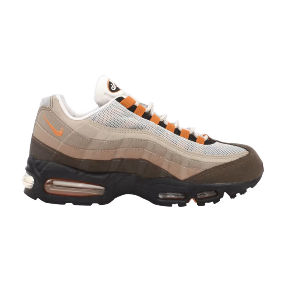 Nike Air Max 95