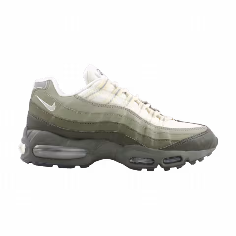 Nike Air Max 95
