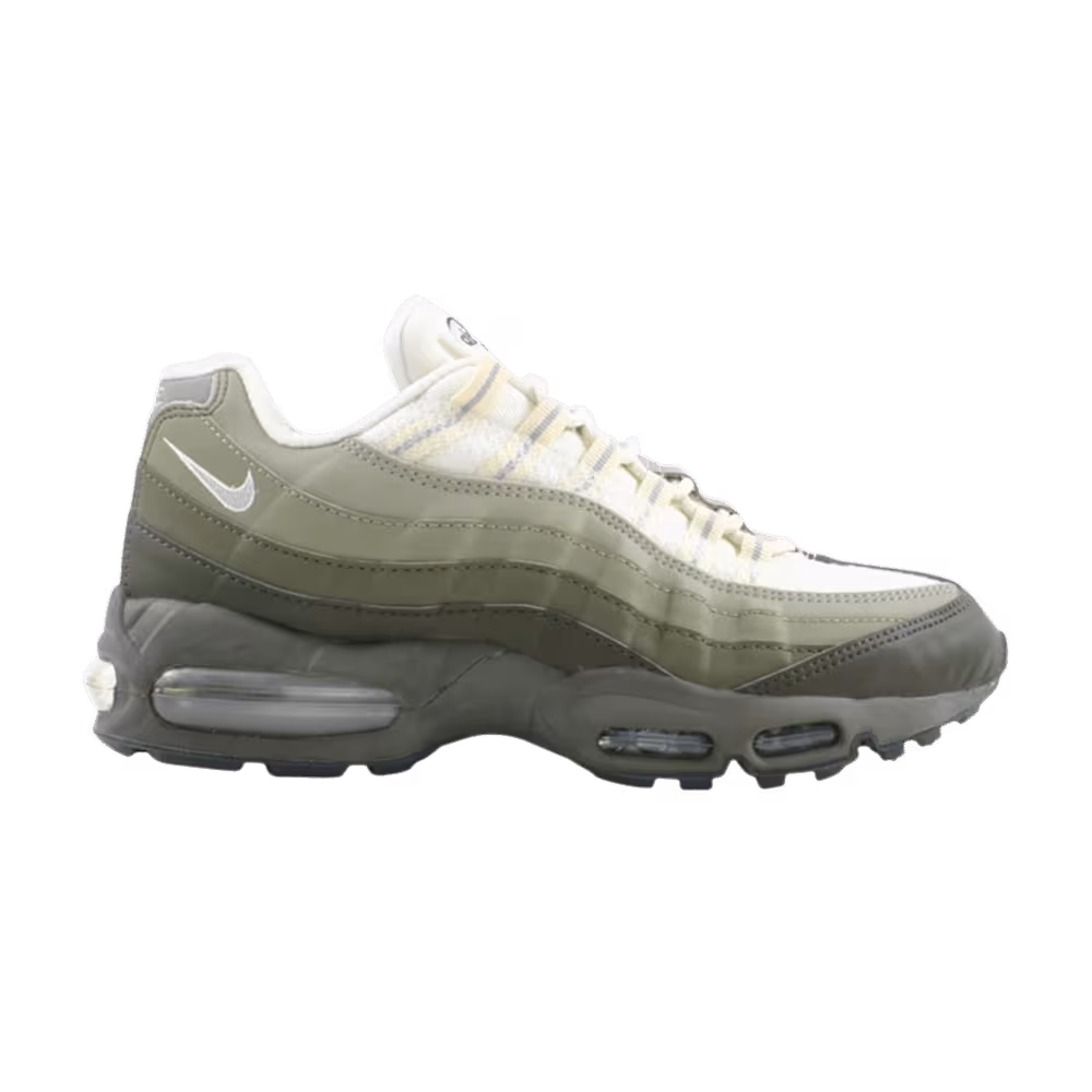 Nike Air Max 95