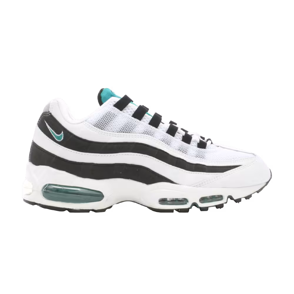 Nike Air Max 95