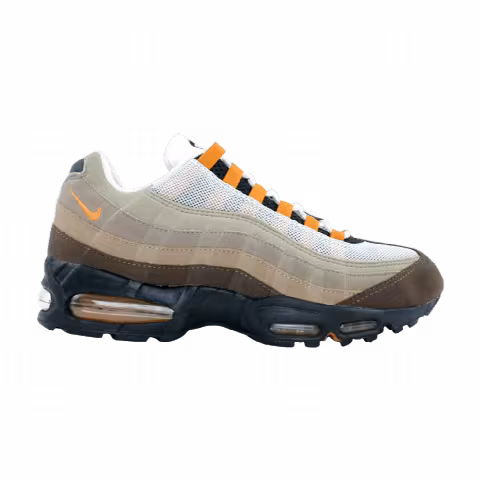 Nike Air Max 95