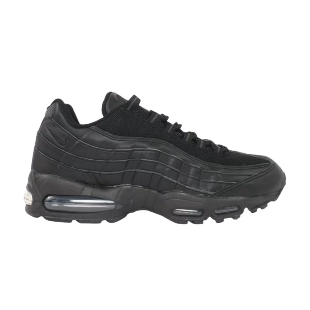 Nike Air Max 95
