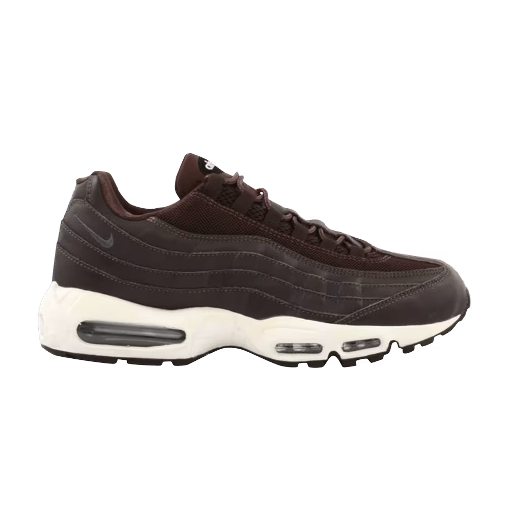 Nike Air Max 95
