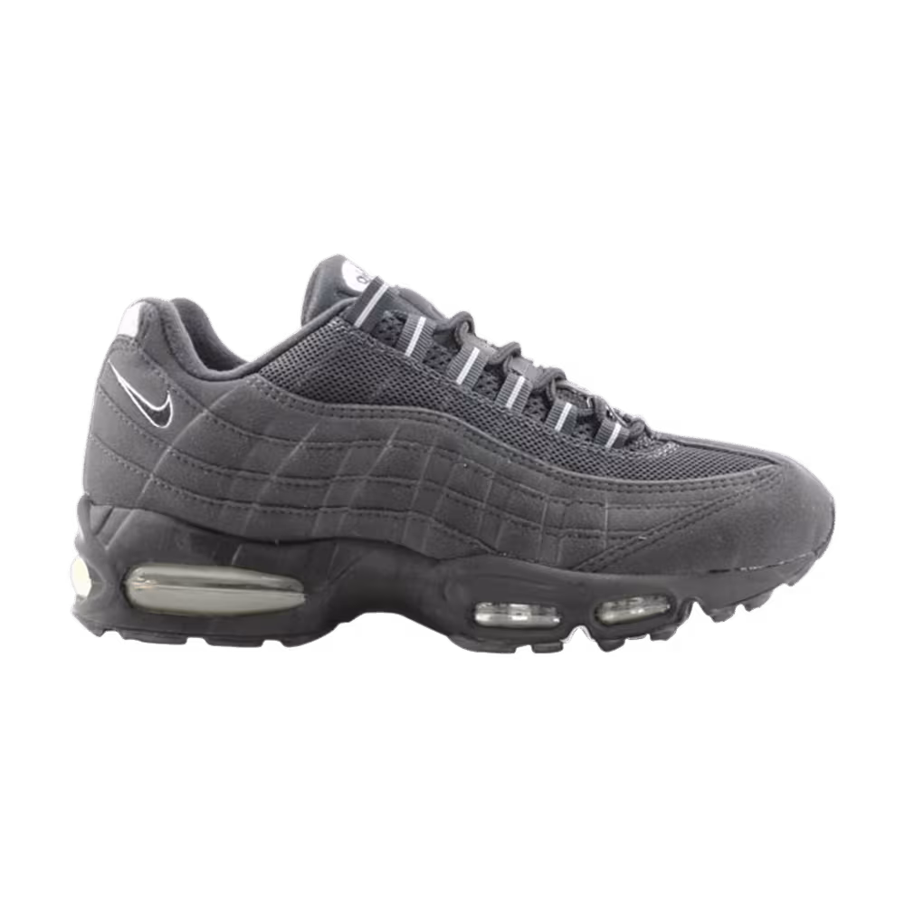 Nike Air Max 95