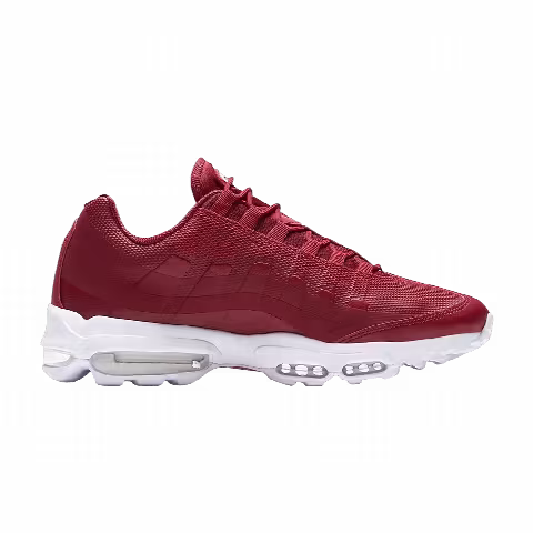Nike Air Max 95 Ultra Essential