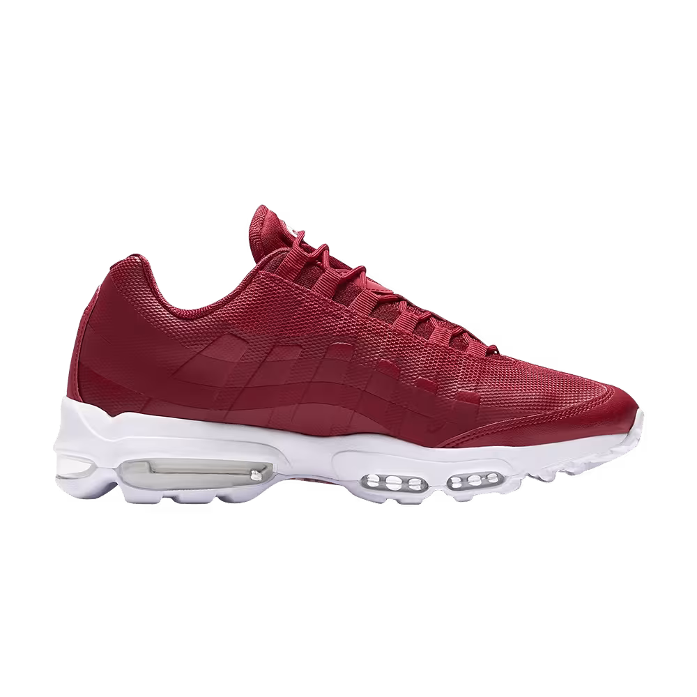 Nike Air Max 95 Ultra Essential