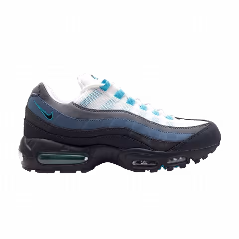 Nike Air Max 95 Si 'Jd Sports'