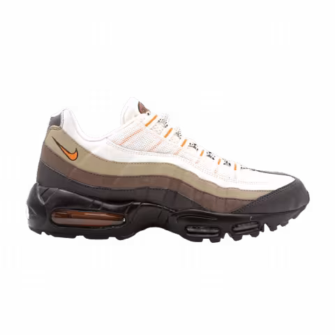 Nike Air Max 95