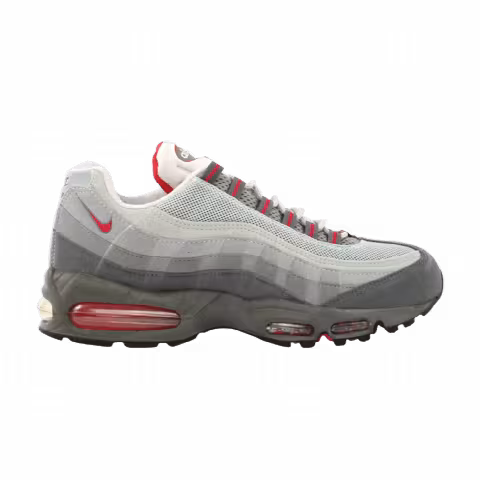 Nike Air Max 95 Sc