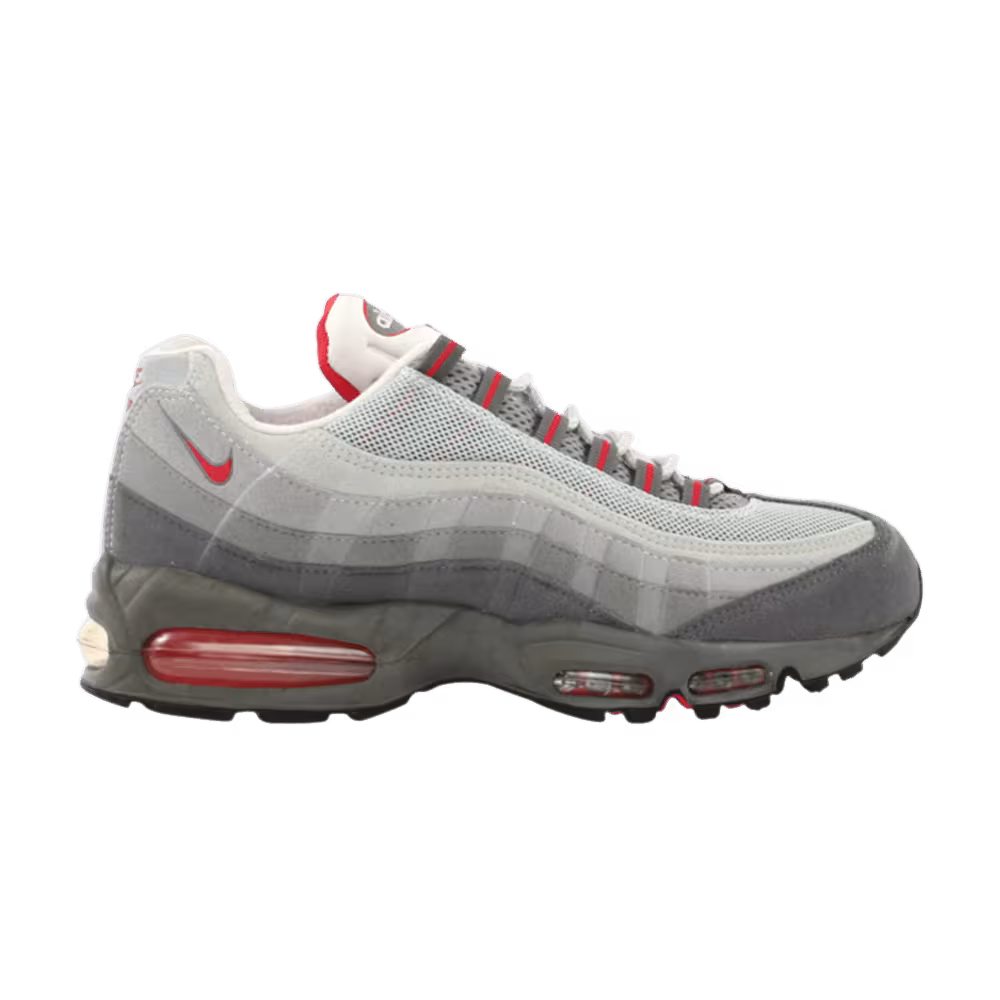 Nike Air Max 95 Sc