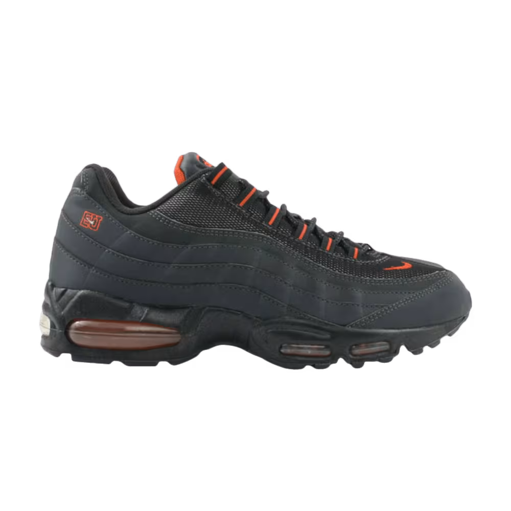Nike Air Max 95