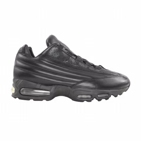 Nike Air Max 95 Lux 'Lux'