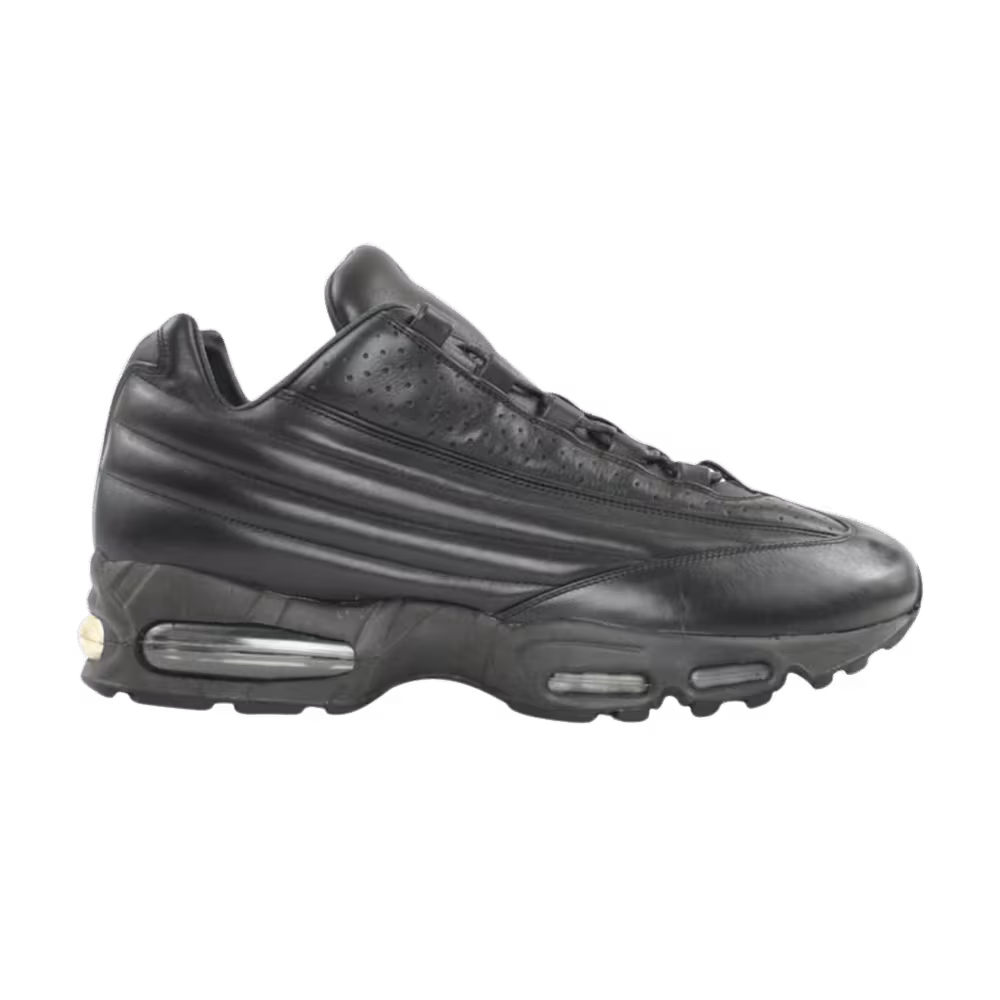 Nike Air Max 95 Lux Lux