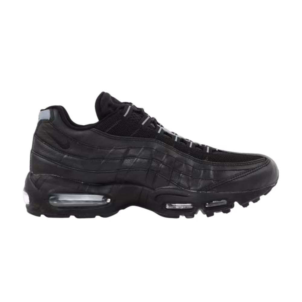 Nike Air Max 95