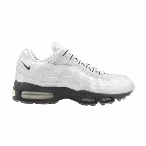Nike Air Max 95 Xl