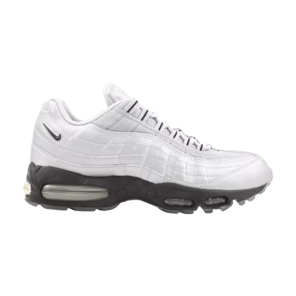 Nike Air Max 95 Xl