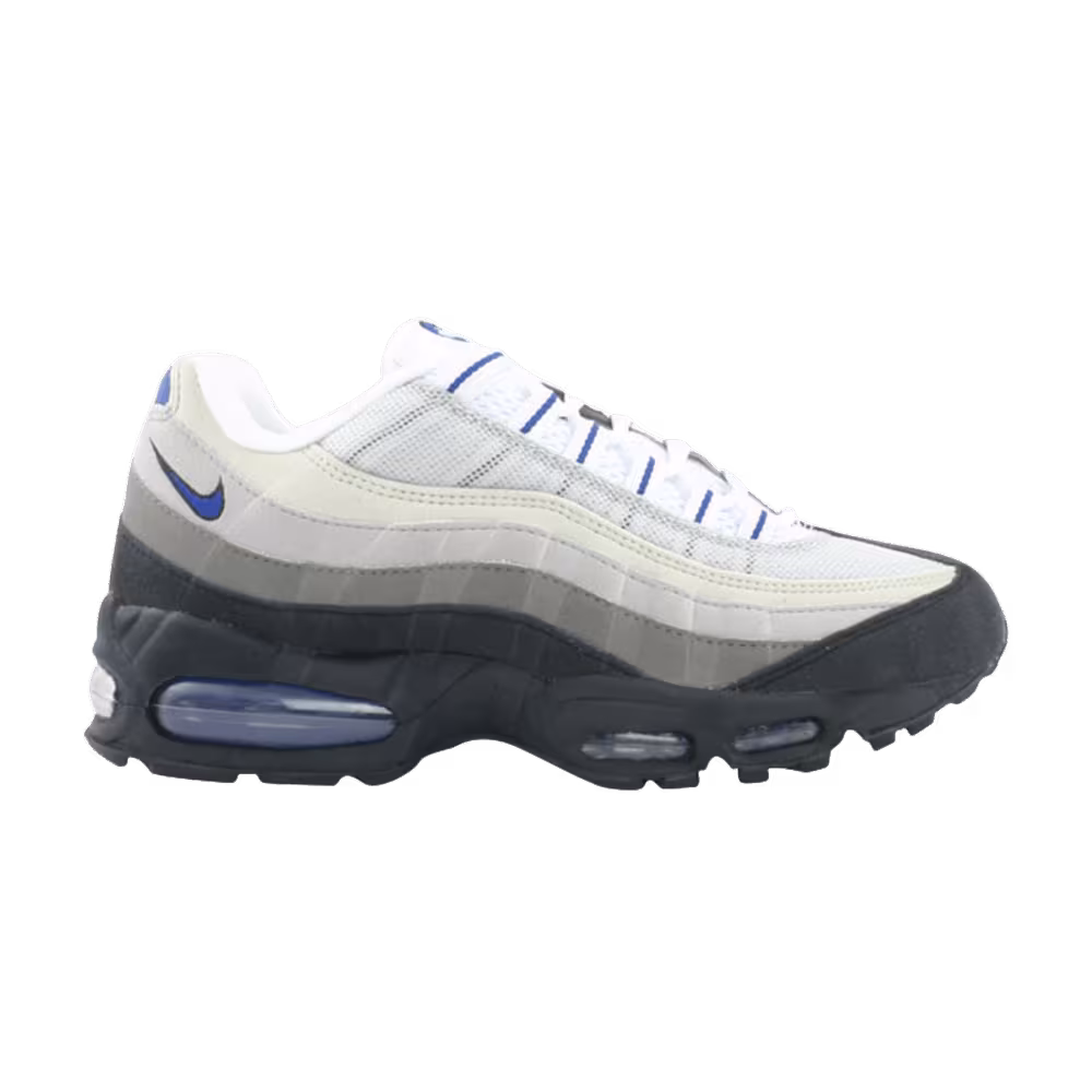 Nike Air Max 95