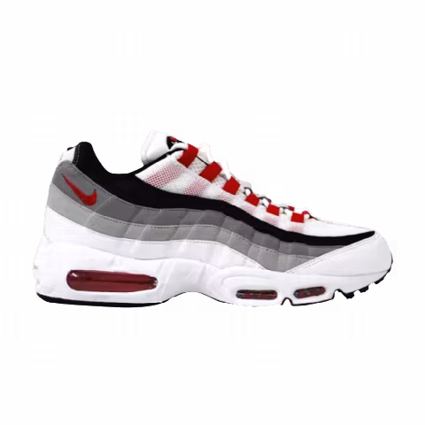Nike Air Max 95