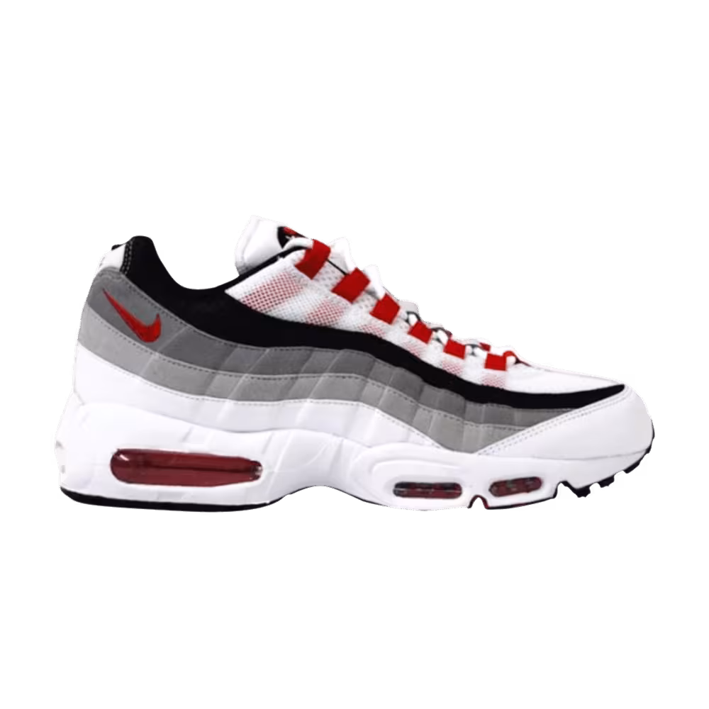 Nike Air Max 95