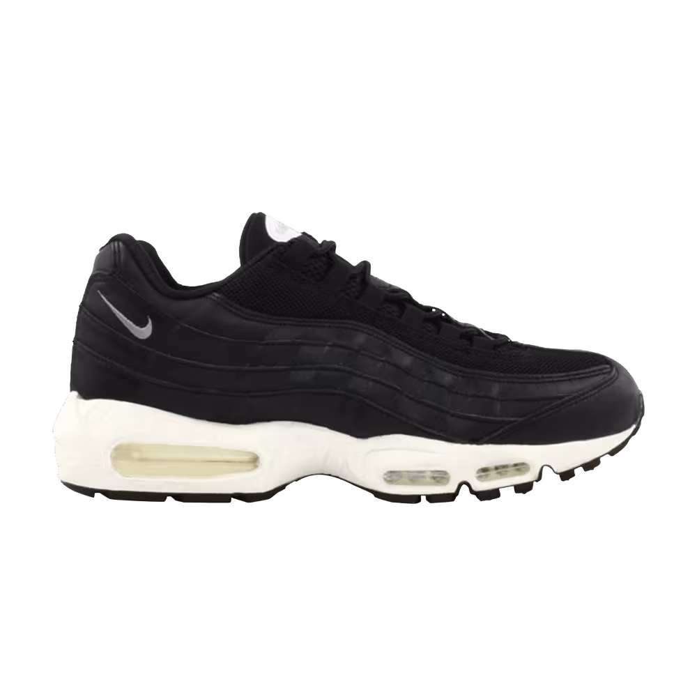 Nike Air Max 95