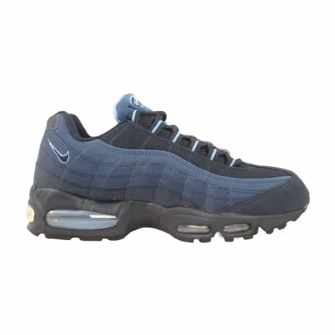Nike Air Max 95 Sc