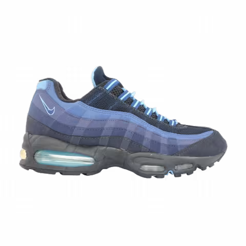 Nike Air Max 95 Sc