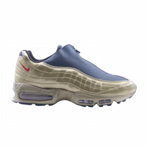 Nike Air Max 95 Z