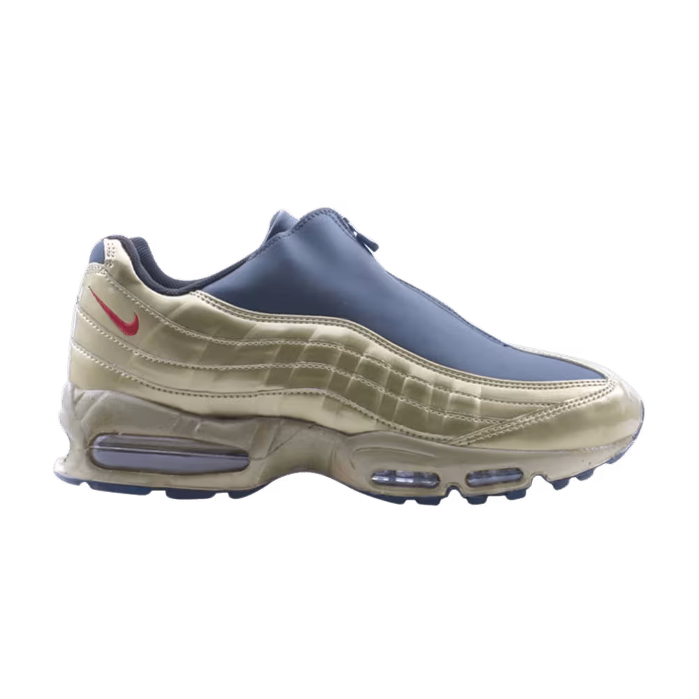 Nike Air Max 95 Z
