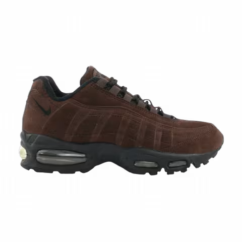 Nike Air Max 95 Sc