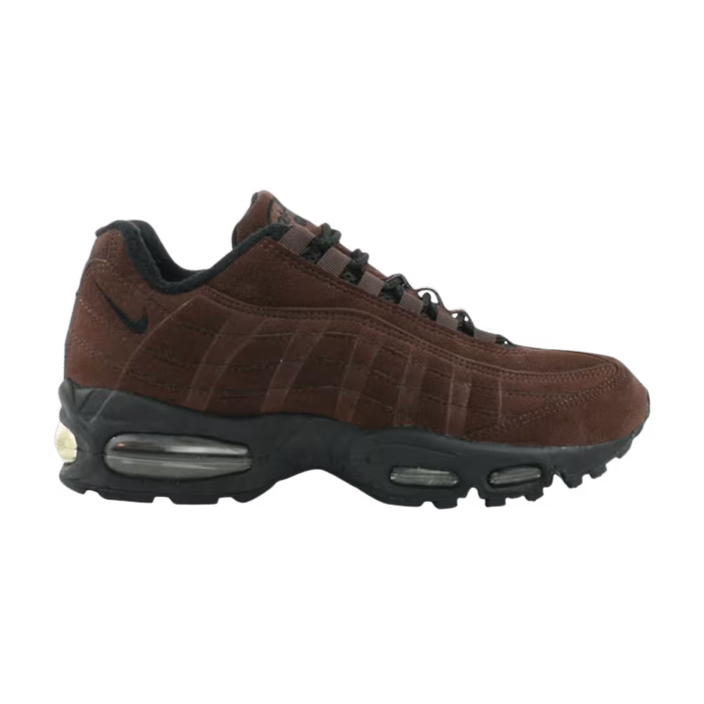Nike Air Max 95 Sc