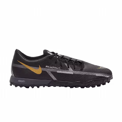 Nike React Phantom GT2 Pro TF '2022 Shadow Pack'