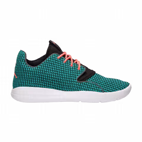 Air Jordan Eclipse GG 'South Beach'