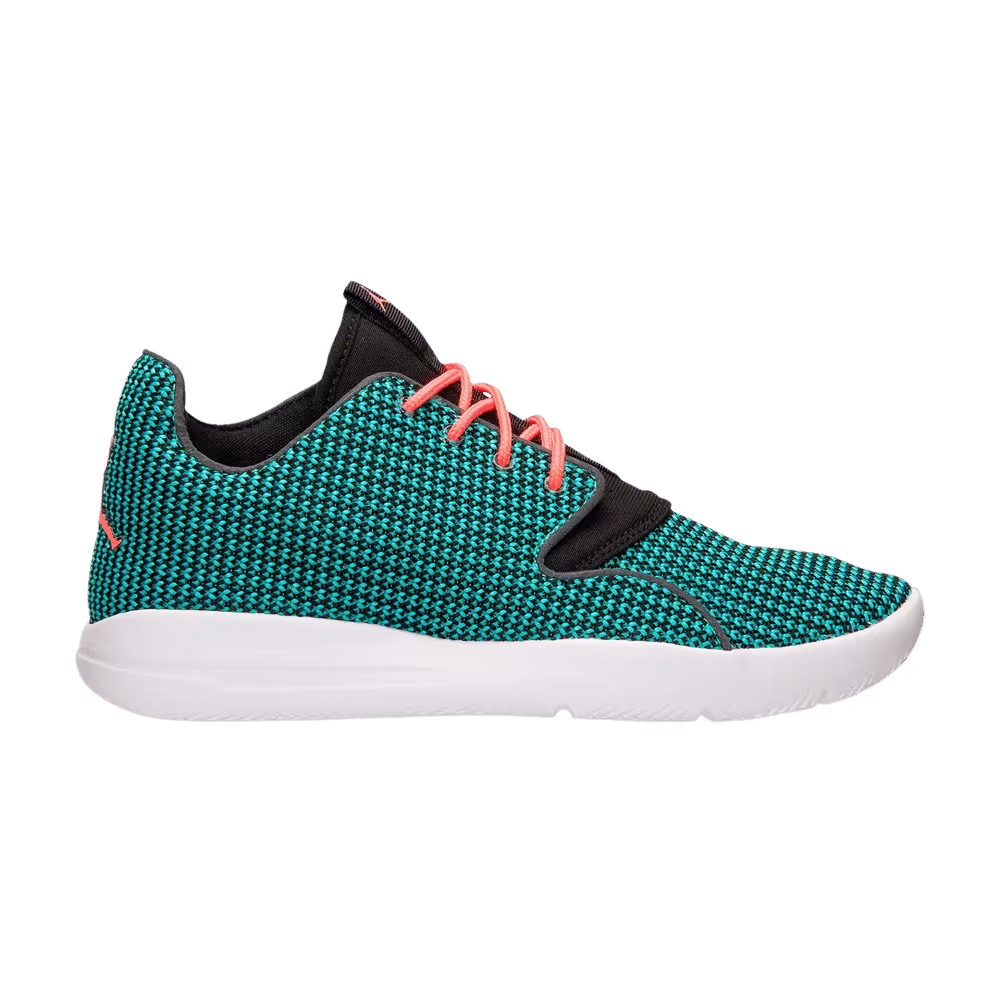 Air Jordan Eclipse GG South Beach