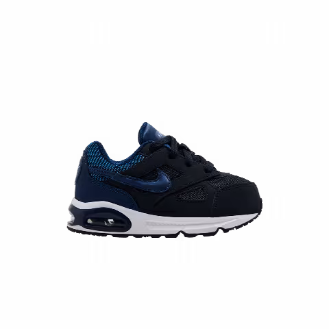 Nike Air Max IVO TD 'Dark Obsidian'