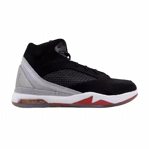 Air Jordan Flight Remix 'Black'