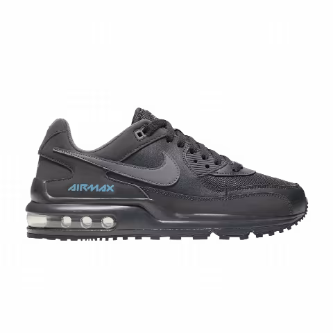 Nike Air Max Wright GS 'Anthracite Cool Grey'