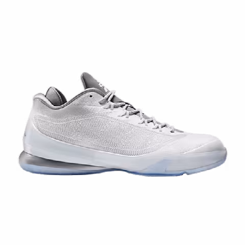 Air Jordan CP3.VIII 'All Star'