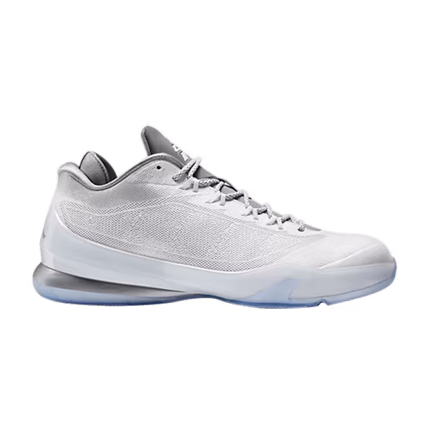 Air Jordan CP3.VIII All Star