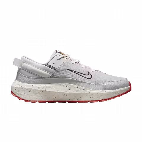 Nike Crater Remixa 'Photon Dust Phantom'