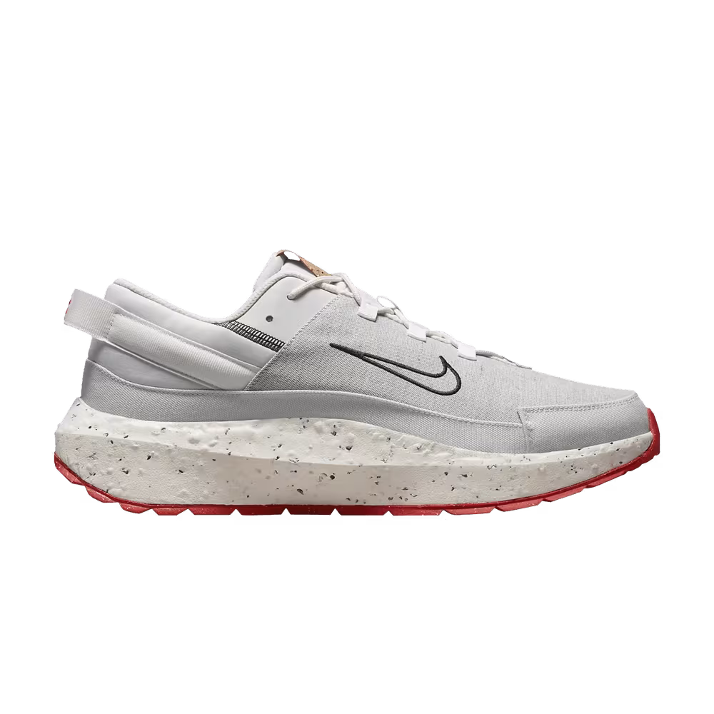 Nike Crater Remixa Photon Dust Phantom