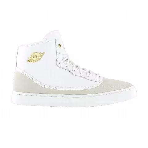 Air Jordan Jasmine GS