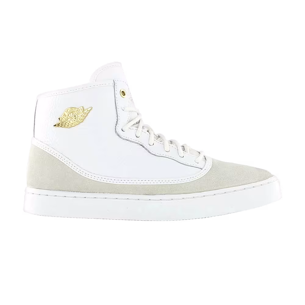 Air Jordan Jasmine GS