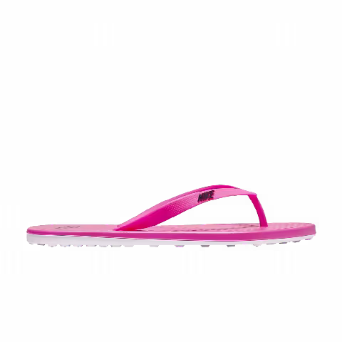 Nike Wmns On Deck Slide 'Pink Prime'