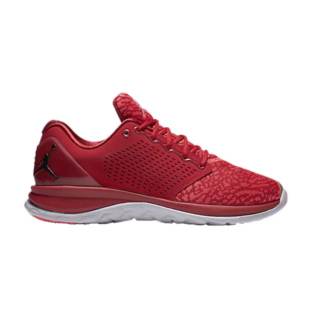 Air Jordan Trainer ST Gym Red