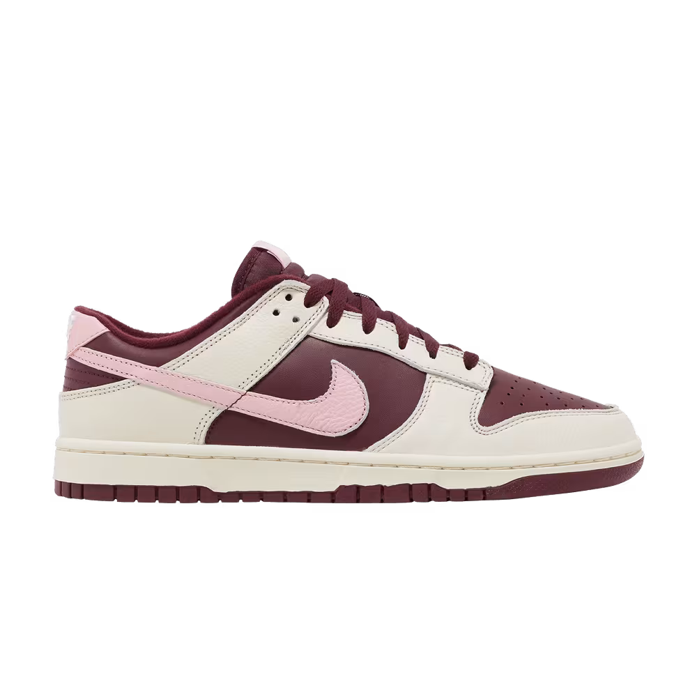 Nike Dunk Low Premium Valentine's Day